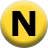 Netzwerkartikel DE